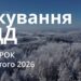 Ранкові натхнення 24 лютого 2026