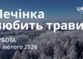 Ранкові натхнення 28 лютого 2026