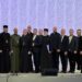 У Полтаві відзначили Національний день молитви за Україну