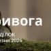 Ранкові натхнення 9 березня 2026