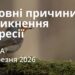 Ранкові натхнення 11 березня 2026