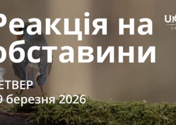 Ранкові натхнення 19 березня 2026