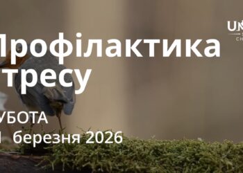Ранкові натхнення 21 березня 2026