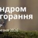 Ранкові натхнення 26 березня 2026
