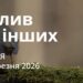 Ранкові натхнення 29 березня 2026