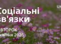 Ранкові натхнення 7 квітня 2026