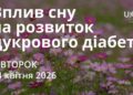 Ранкові натхнення 14 квітня 2026