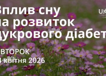 Ранкові натхнення 14 квітня 2026