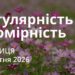 Ранкові натхнення 24 квітня 2026