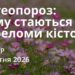 Ранкові натхнення 30 квітня 2026