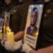 У Черкасах вшанували пам’ять полеглих Захисників України