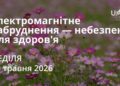 Ранкові натхнення 10 травня 2026