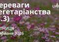 Ранкові натхнення 22 травня 2026