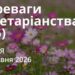 Ранкові натхнення 24 травня 2026