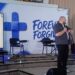 FORGIVEN 2026: 80 людей, два дні і повне перезавантаження!