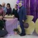Громаді в Кам’янці — 30 років