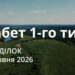Ранкові натхнення 22 червня 2026