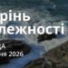 Ранкові натхнення 1 липня 2026