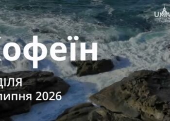 Ранкові натхнення 19 липня 2026