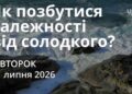 Ранкові натхнення 21 липня 2026