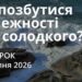 Ранкові натхнення 21 липня 2026