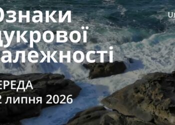Ранкові натхнення 22 липня 2026