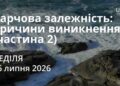 Ранкові натхнення 26 липня 2026