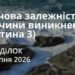 Ранкові натхнення 27 липня 2026