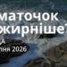 Ранкові натхнення 29 липня 2026