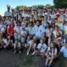 85 сердець, одна команда, одна місія: MITAKUYE 2026