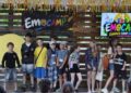 💙 EMO CAMP: тиждень, що навчив дітей керувати емоціями разом з Ісусом