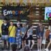 💙 EMO CAMP: тиждень, що навчив дітей керувати емоціями разом з Ісусом