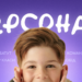 «ПЕРСОНАЖ»: тиждень відкриттів, дружби та Божої любові 🌟