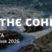 Ранкові натхнення 1 серпня 2026