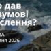 Ранкові натхнення 8 серпня 2026