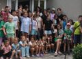 «Королівство чистого серця»: сім днів, які змінювали дитячі серця
