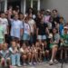 «Королівство чистого серця»: сім днів, які змінювали дитячі серця