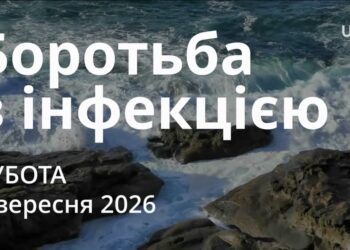 Ранкові натхнення 5 вересня 2026